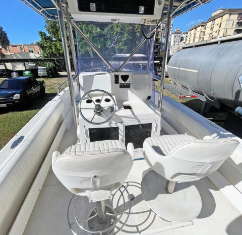 
								ROBALO 2320 25 full									