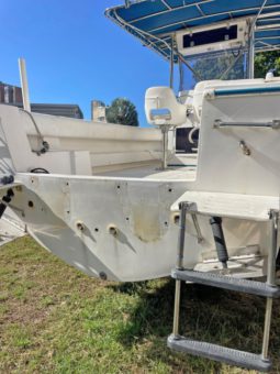 
										ROBALO 2320 25 full									