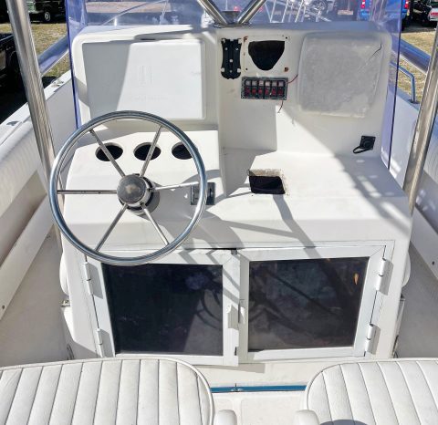 
								ROBALO 2320 25 full									