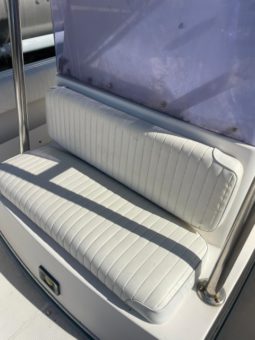 
										ROBALO 2320 25 full									