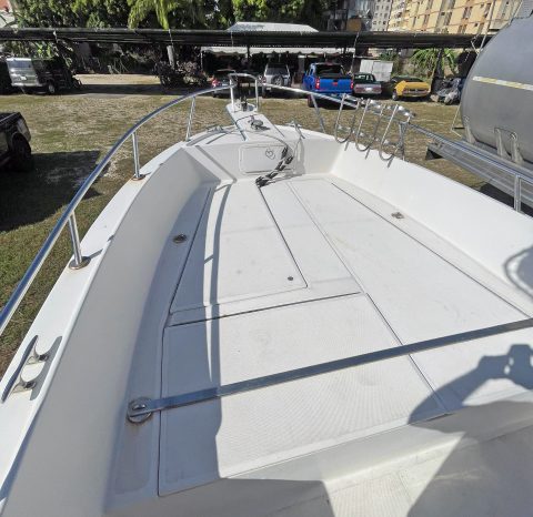 
								ROBALO 2320 25 full									