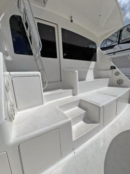 
										VIKING CONVERTIBLE 68 full									