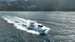 
										BERTRAM CONVERTIBLE 60 full									