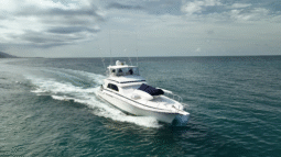 
										BERTRAM CONVERTIBLE 60 full									
