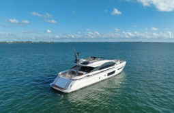 
										AZIMUT S10 94 full									