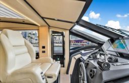 
										AZIMUT S10 94 full									