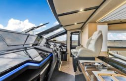 
										AZIMUT S10 94 full									