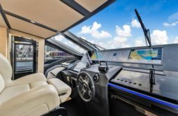 
										AZIMUT S10 94 full									