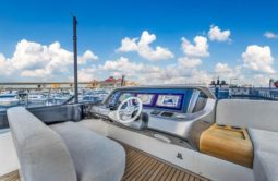 
										AZIMUT S10 94 full									