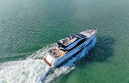 
										AZIMUT S10 94 full									