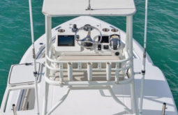 
										BOSTON WHALER OUTRAGE 350 35 full									