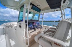 
										BOSTON WHALER OUTRAGE 350 35 full									