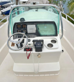 CORALINE 24