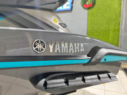 
										MOTO YAMAHA FX WAVE RUNER 1800F-Y full									