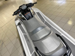 
										MOTO YAMAHA VX WAVE RUNNER 1050A-U full									