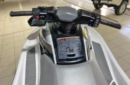 MOTO YAMAHA VX WAVE RUNNER 1050A-U