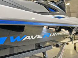 
										MOTO YAMAHA VX WAVE RUNNER 1050A-U full									