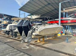 
										PRONAUTICA SPORT 1000SSS 33 full									