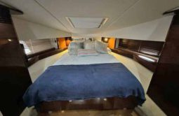 
										SEA RAY SUNDANCER 50 full									