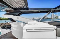 
										SUNSEEKER 86 full									