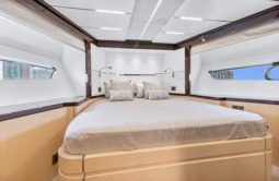 
										SUNSEEKER PREDATOR 68 full									