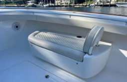 
										VALHALLA BOATWORKS V-41 41 full									