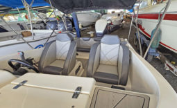 VELOCITY SPORT 23