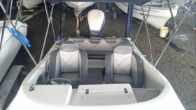 VELOCITY SPORT 23