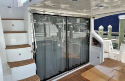 
										AZIMUT FLYBRIDGE 53 full									