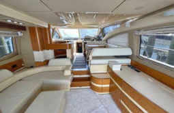 
										AZIMUT FLYBRIDGE 53 full									