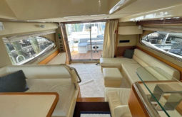 
										AZIMUT FLYBRIDGE 53 full									