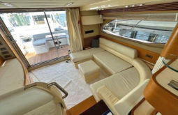 
										AZIMUT FLYBRIDGE 53 full									