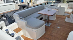 
										AZIMUT FLYBRIDGE 53 full									