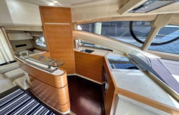 
										AZIMUT FLYBRIDGE 53 full									