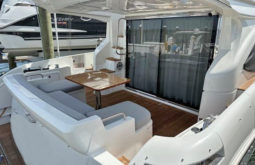 
										AZIMUT FLYBRIDGE 53 full									