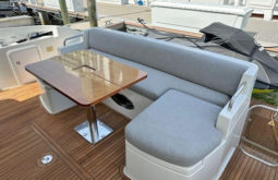 
										AZIMUT FLYBRIDGE 53 full									