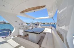 
										AZIMUT FLYBRIDGE 64 full									