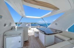 
										AZIMUT FLYBRIDGE 64 full									