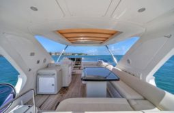 
										AZIMUT FLYBRIDGE 64 full									