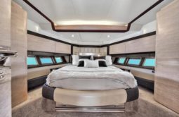 
										AZIMUT FLYBRIDGE 64 full									