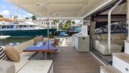 
										AZIMUT FLYBRIDGE 72 full									