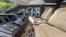 
										AZIMUT FLYBRIDGE 72 full									