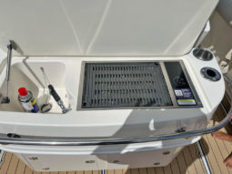 
										BOSTON WHALER 32 full									