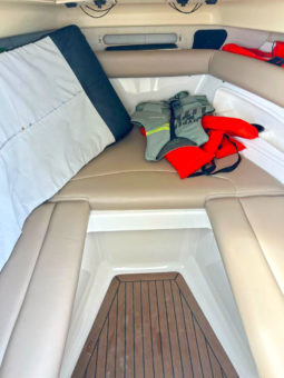 
										BOSTON WHALER 32 full									