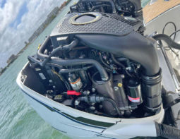 
										BOSTON WHALER 32 full									