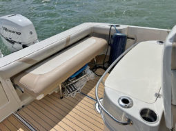 
										BOSTON WHALER 32 full									