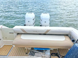 
										BOSTON WHALER 32 full									