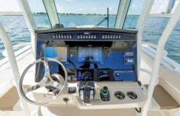 
										BOSTON WHALER OUTRAGE 330 33 full									