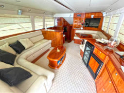 
										RIVIERA CONVERTIBLE 51 full									