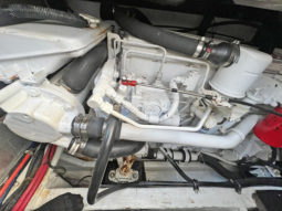 
										WELLCRAFT COASTAL 33 full									